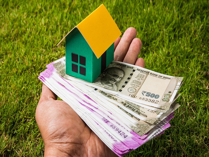 How Demonetization is Good for First Home Buyers in Bengaluru